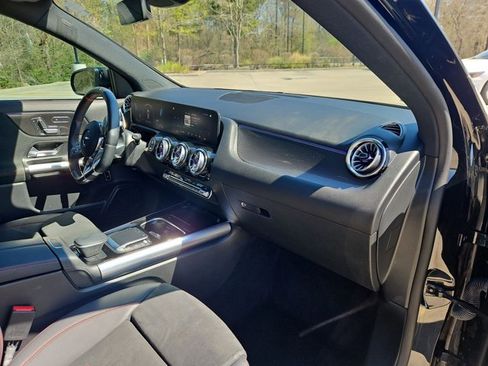 Used 2023 Mercedes-Benz GLA 45 AMG 4MATIC image 20