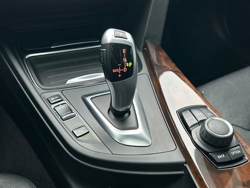 Used 2014 BMW 328i Sedan image 27