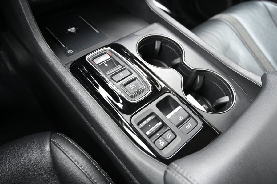 Used 2023 Honda Pilot EX-L image 29