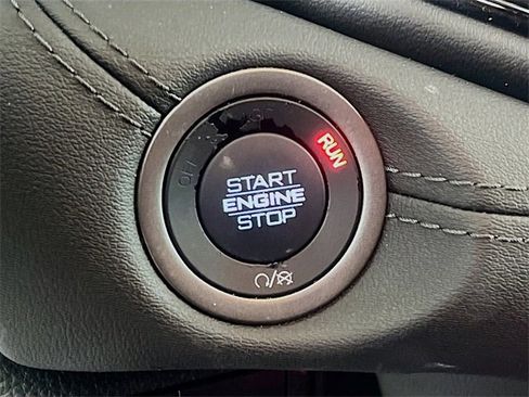 Used 2022 Dodge Durango Citadel image 18