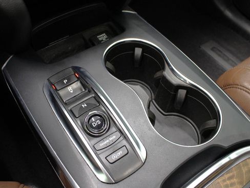 Used 2020 Acura MDX FWD w/ Technology Package image 65