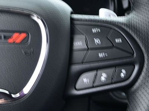 New 2026 Dodge Durango GT AWD/4WD image 31