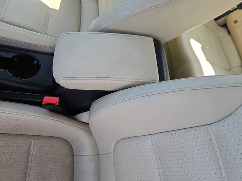 Used 2014 Volkswagen Jetta SE image 13