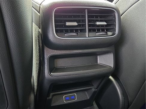 New 2026 Mercedes-Benz GLE 350 4MATIC image 12