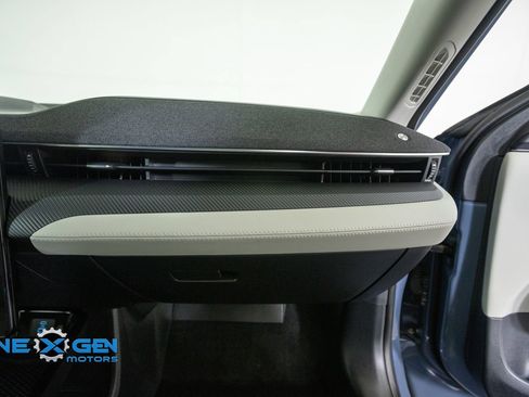 Used 2023 Ford Mustang Mach-E Premium AWD/4WD image 41