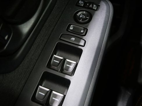 Used 2026 Honda Passport TrailSport image 14