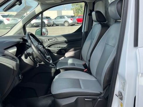 Used 2017 Ford Transit Connect XL FWD image 26
