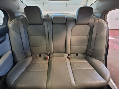 Used 2012 Acura TL w/ Technology Package image 32
