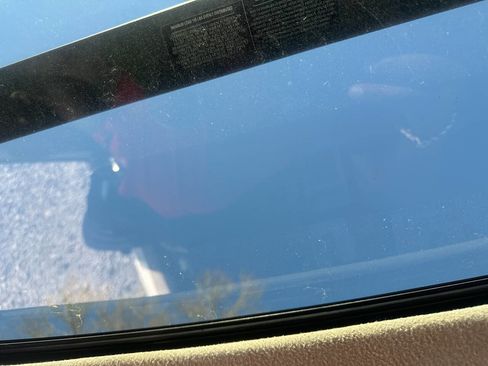 Used 2014 Subaru Crosstrek 2.0i Limited w/ Popular Package #2 image 16