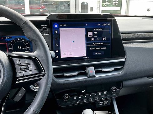New 2026 Subaru Outback Premium AWD/4WD image 6