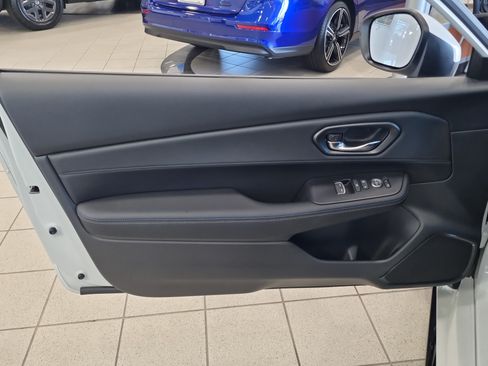 New 2026 Honda Prelude image 12