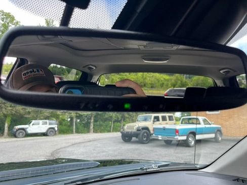Used 2019 Toyota Tundra SR5 AWD/4WD image 51