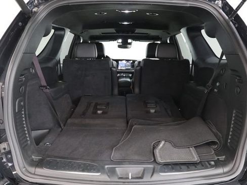 Used 2023 Dodge Durango R/T AWD/4WD image 35
