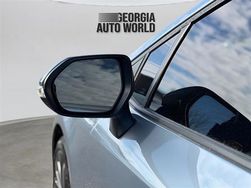 Used 2021 Toyota Corolla SE image 17