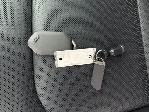 New 2025 Kia K4 GT-Line w/ GT-Line Premium Package image 34