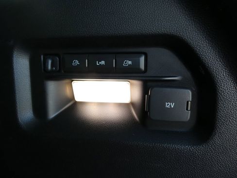 Used 2021 Ford Explorer Limited w/ Equipment Group 301A image 20