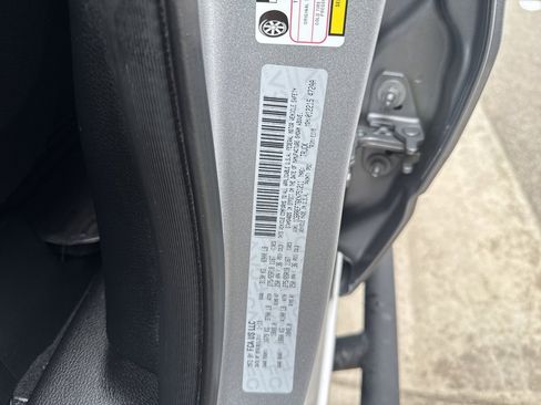 Used 2019 RAM 1500 Big Horn image 25