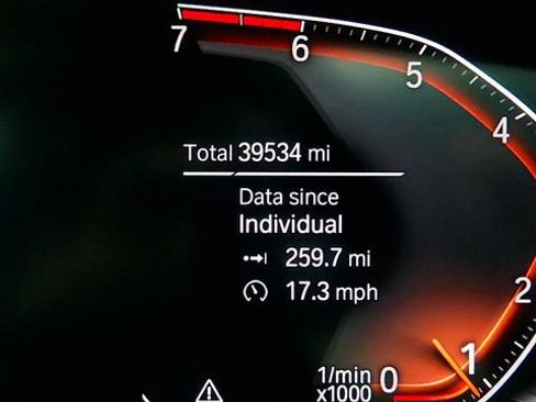 Used 2020 BMW 330i Sedan w/ Convenience Package RWD image 55