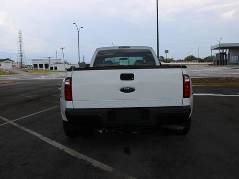 Used 2008 Ford F350 XL RWD image 7