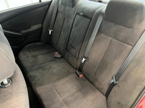 Used 2010 Nissan Altima 2.5 S image 28