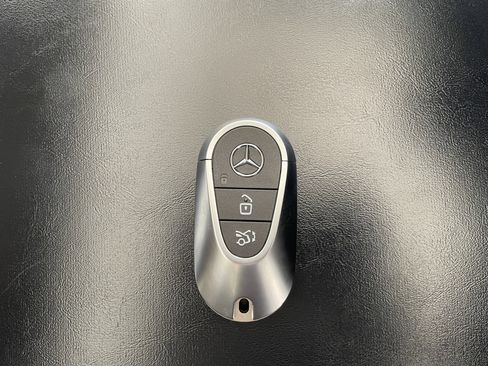 New 2026 Mercedes-Benz E 350 Sedan image 23