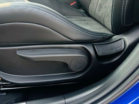 New 2025 Hyundai Elantra N image 18