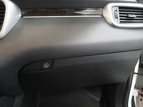 Used 2016 Kia Sorento FWD w/ LX Convenience Package image 33