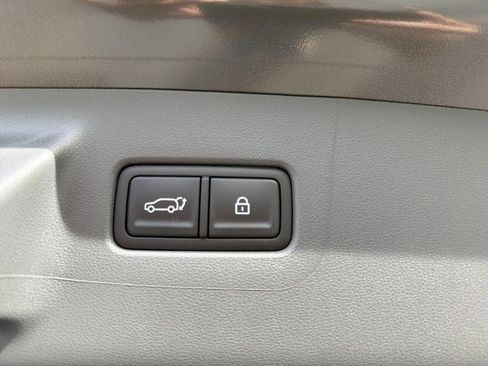 New 2026 Hyundai Santa Fe Calligraphy AWD/4WD image 32