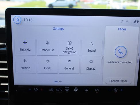 New 2025 Ford Transit 350 XLT image 24