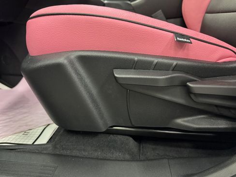 New 2026 GMC Terrain Elevation w/ Black Edition image 22