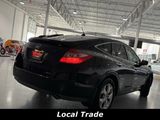 Used 2011 Honda Crosstour EX-L image 3