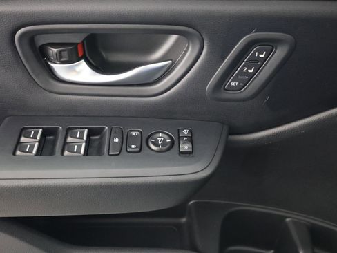 Used 2024 Honda Pilot TrailSport image 22