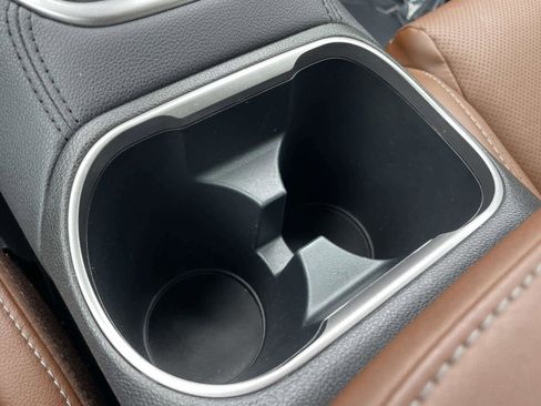 Certified 2024 Subaru Outback Touring image 21