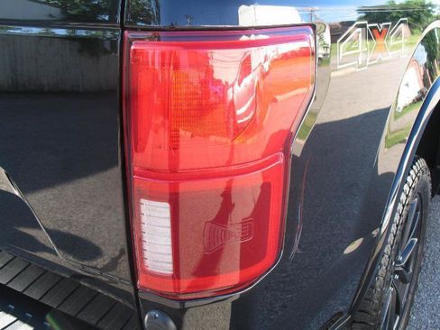Used 2019 Ford F150 Lariat AWD/4WD image 77