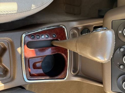 Used 2006 Chevrolet Malibu LT image 19