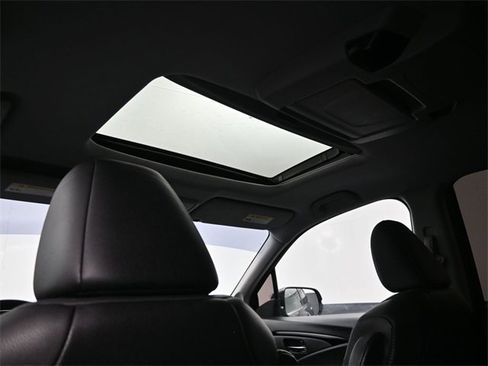 Used 2021 Honda Pilot Touring image 24