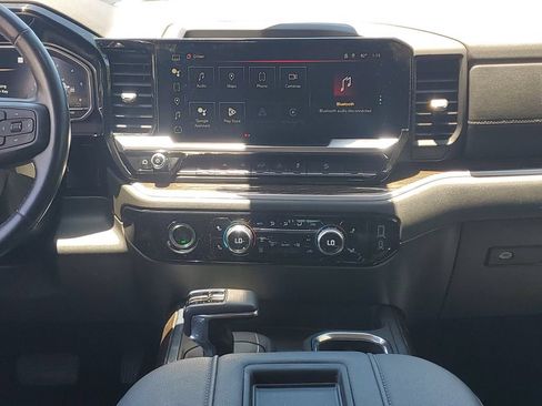 Used 2022 GMC Sierra 1500 Elevation AWD/4WD image 20