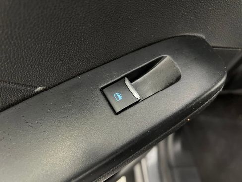 Used 2024 Ford Escape ST-Line w/ Cold Weather Package image 16