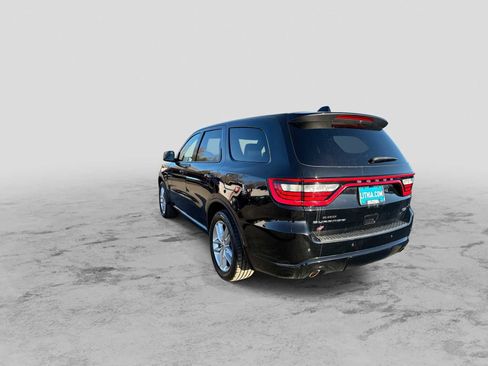 Used 2022 Dodge Durango R/T image 6