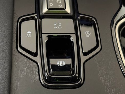 Used 2024 Lexus RX 350 Premium w/ Cold Area Package image 18