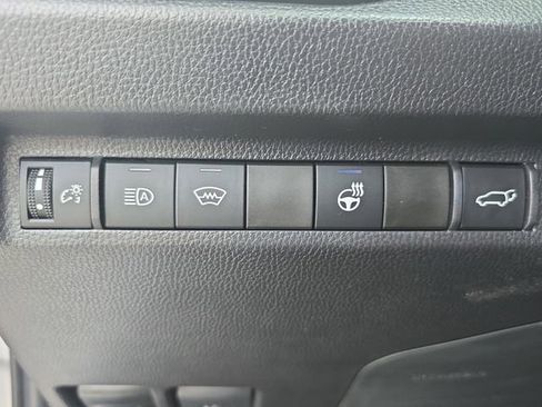 Certified 2025 Toyota RAV4 XLE Premium image 26