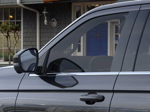 New 2026 Ford Expedition Max Active RWD image 20
