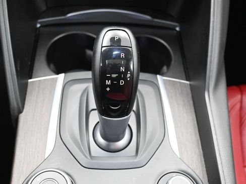 Used 2018 Alfa Romeo Giulia Ti image 24