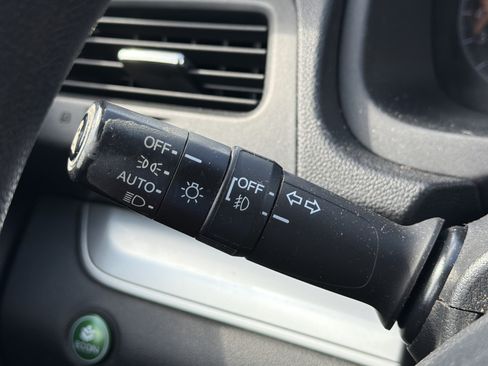 Used 2016 Honda CR-V EX image 16