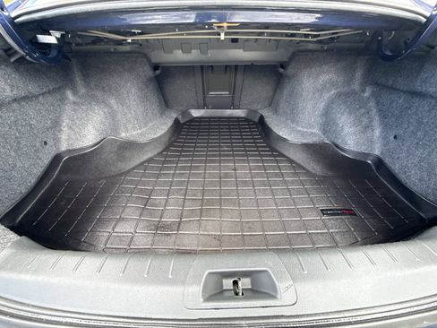Used 2009 Honda Accord EX image 15