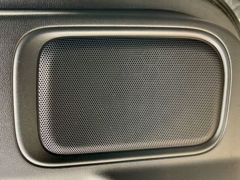 Used 2022 Chevrolet Silverado 1500 LT Trail Boss w/ LT Trail Boss Premium Package image 53