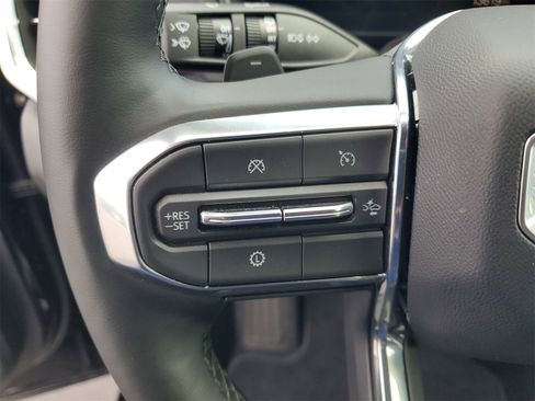 Used 2026 GMC Terrain Elevation image 19