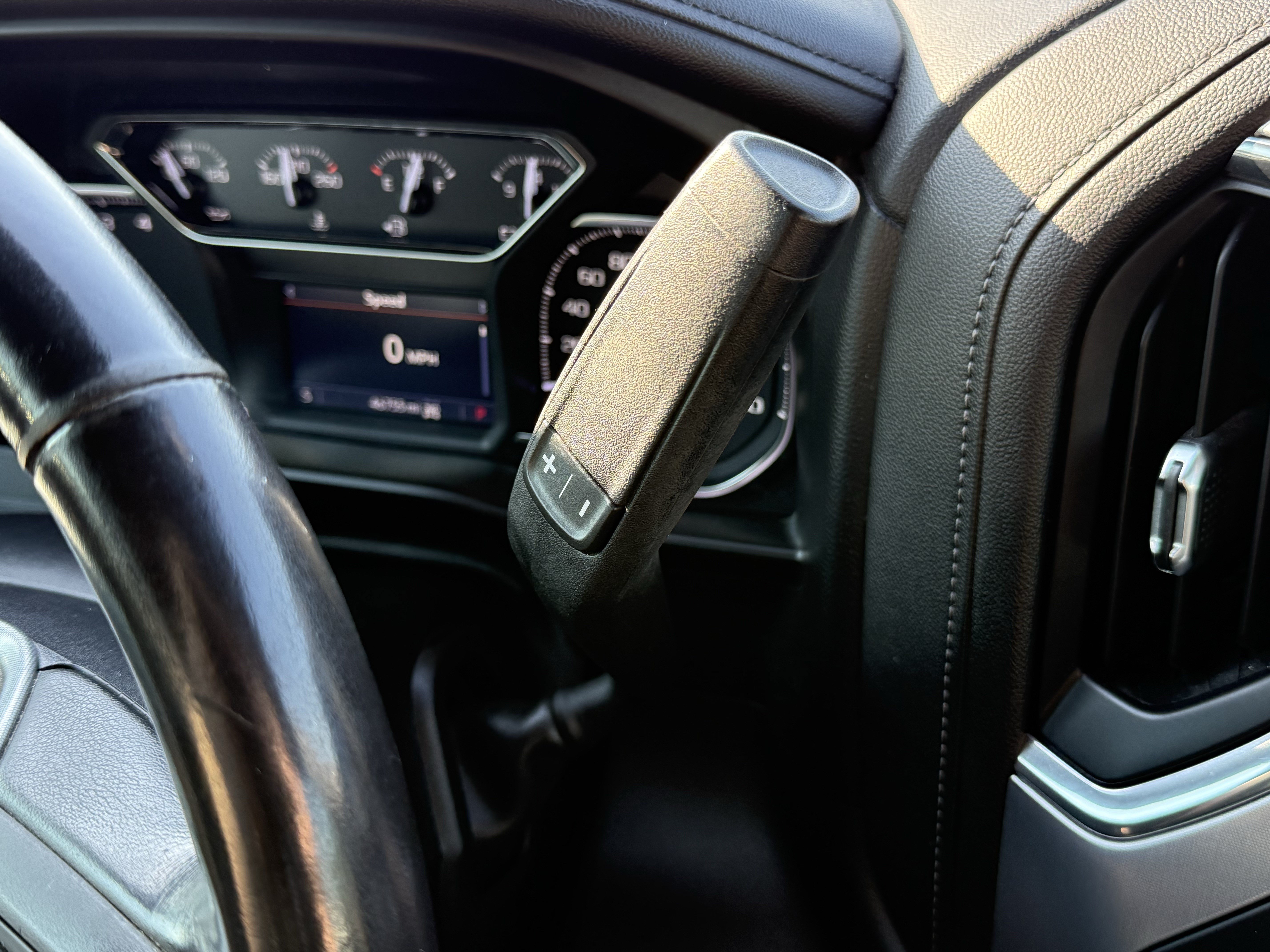 Used 2021 GMC Sierra 1500 Elevation AWD/4WD image 27