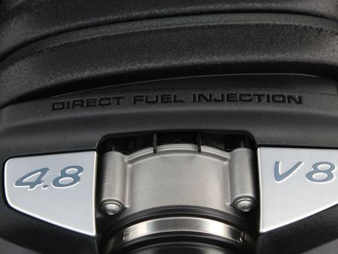 Used 2013 Porsche Panamera GTS image 53