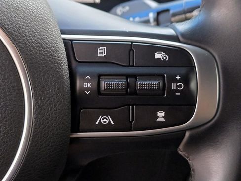 Used 2025 Kia K5 GT-Line FWD image 29